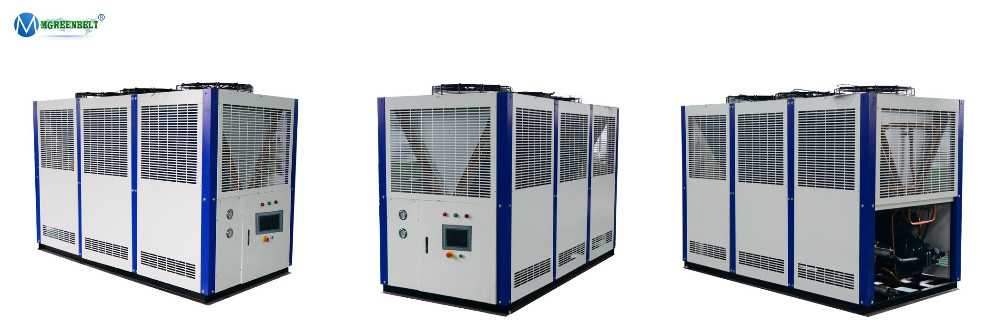 1620723475533769.jpg 20191021003159_96641.jpg