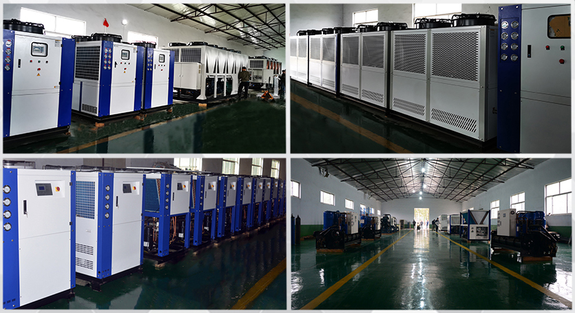 1753411656381409.jpg 222.關于我們.jpg